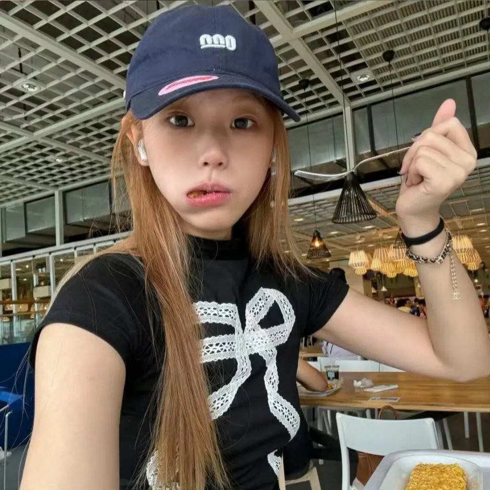 盗版爱情