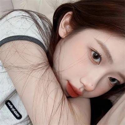 基督山之子