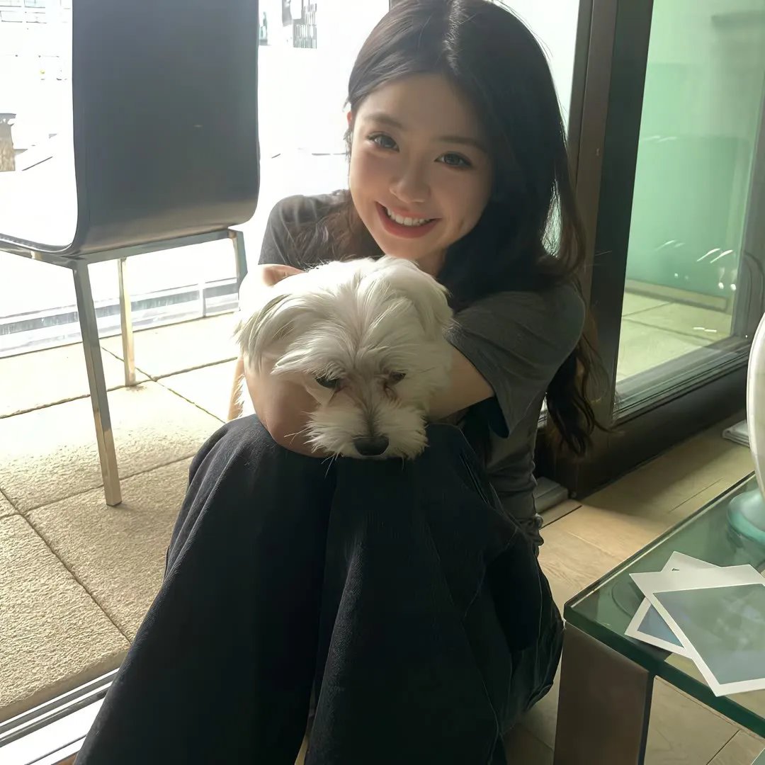 孽欲无父子