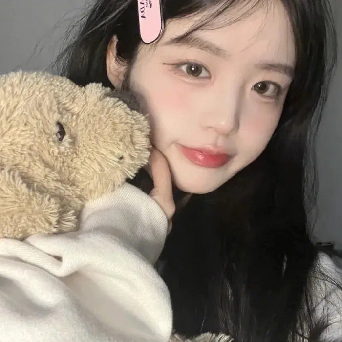 冰雪女王5：融冰之战