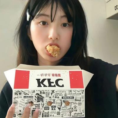 白域猎人