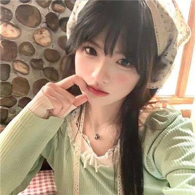 玉米田的小孩4