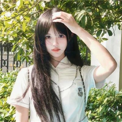 雪娘