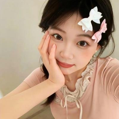 叛逆女流