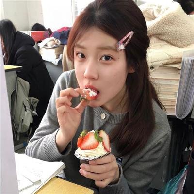 希腊新娘