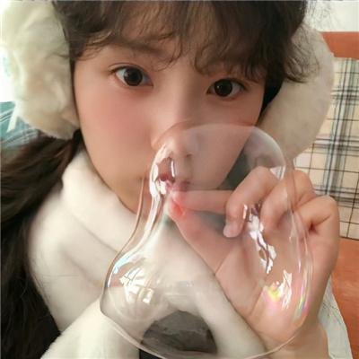 香蕉精奇案