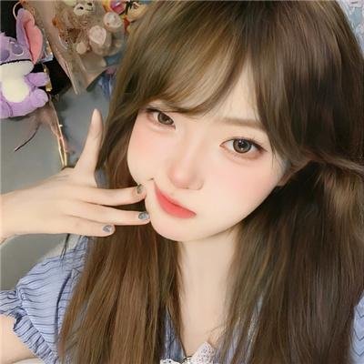 捉贼记