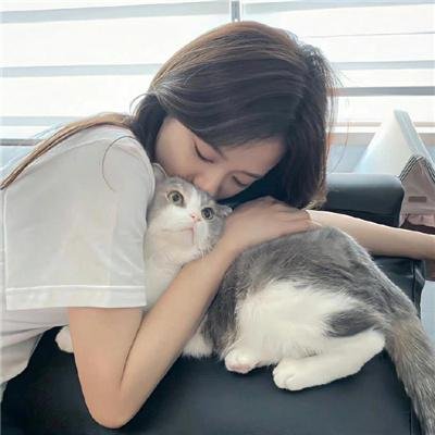 七月的约会