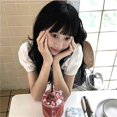 增血鬼果林