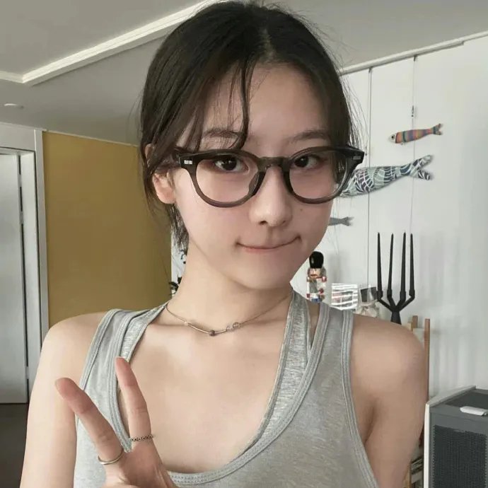 噩梦的威力