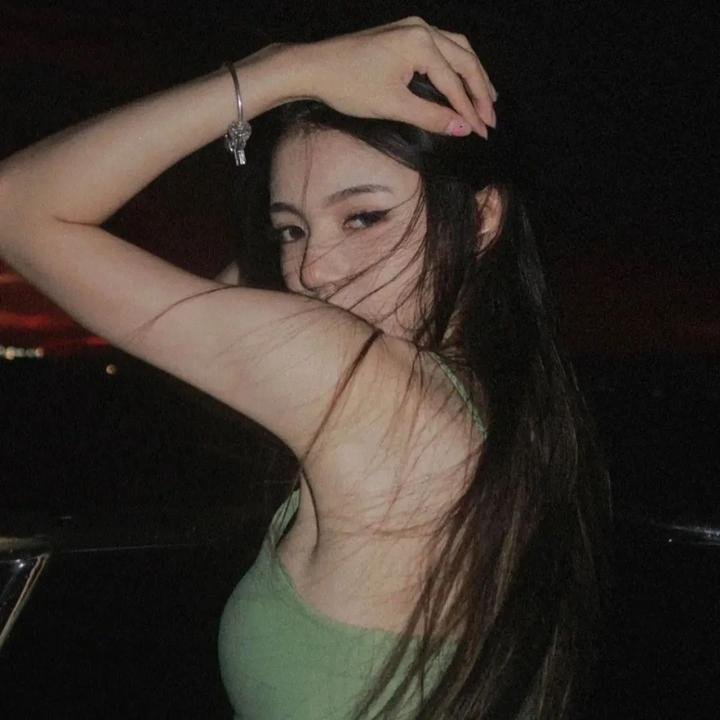一无是处