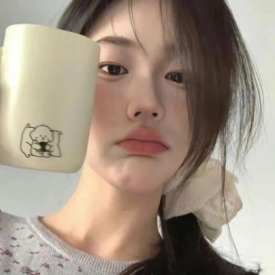 无敌小胖