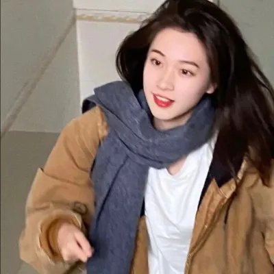 大心脏