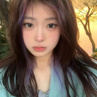 鱼之子