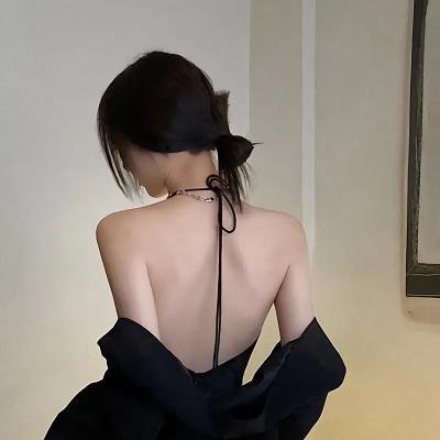 结婚才可以