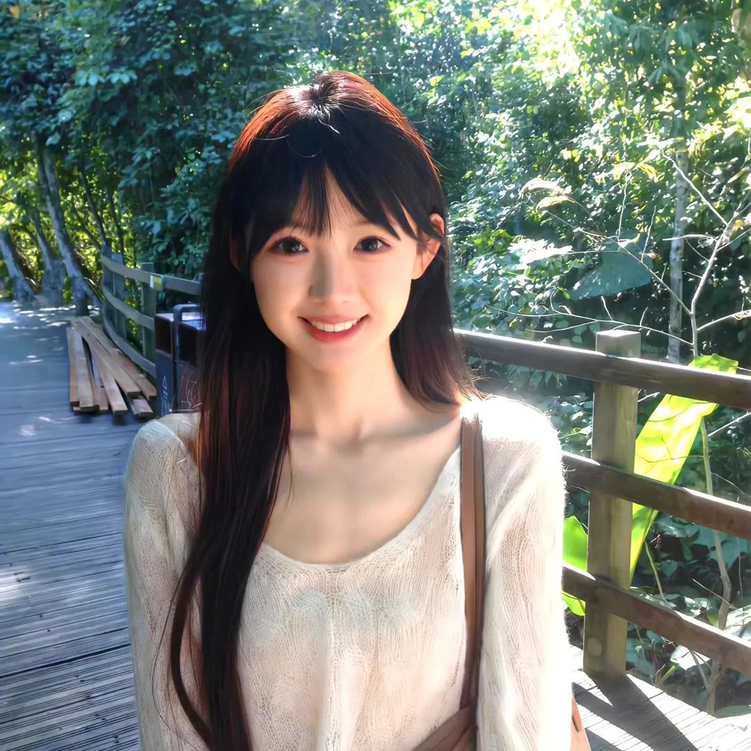 天堂套房