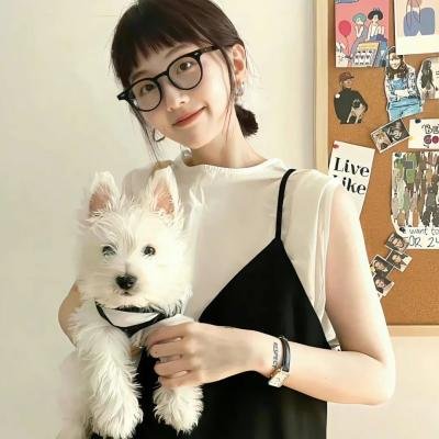 粗犷派建筑师