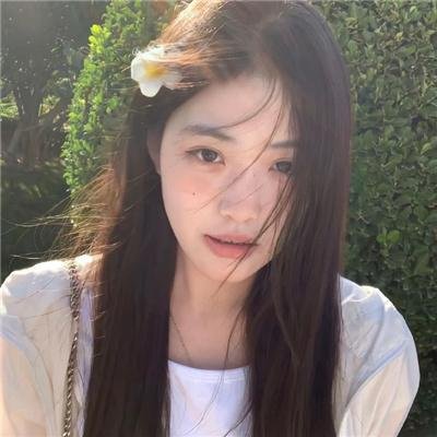 火星异种第二季