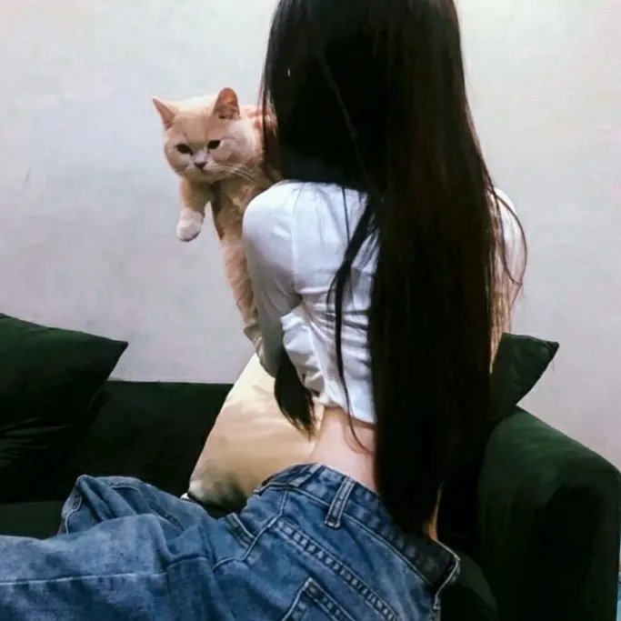 萝蕾莱
