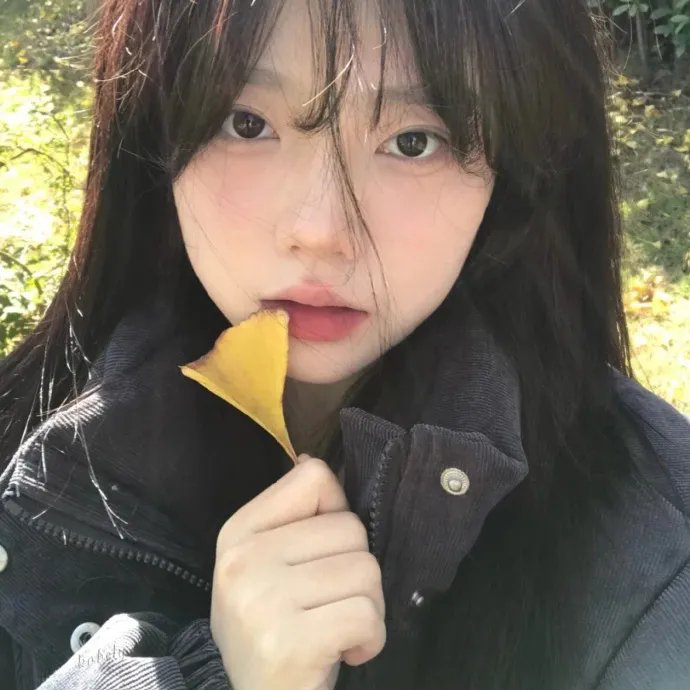 八月月亮的五个娃娃