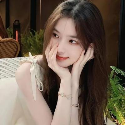 转身的距离
