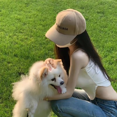 青春似火