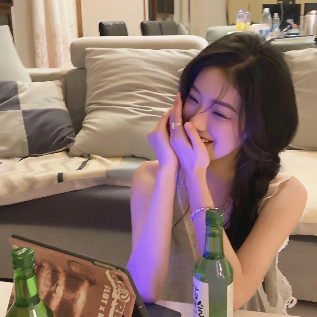 我想藏起来