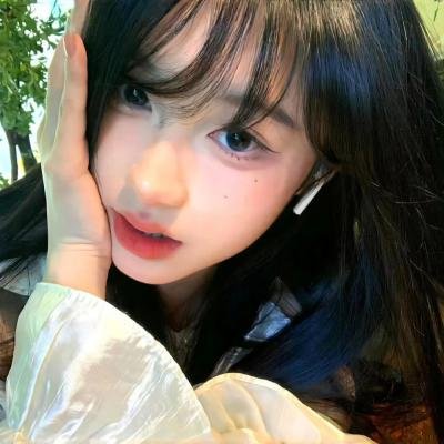 鲨颤