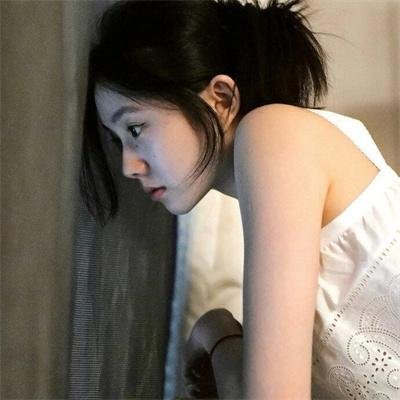 我们私人的生活