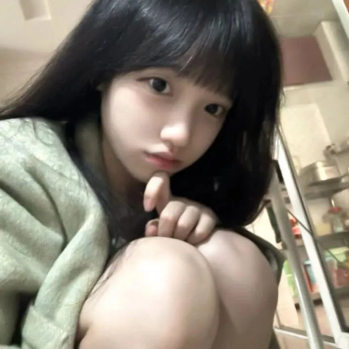 驶向达尔文