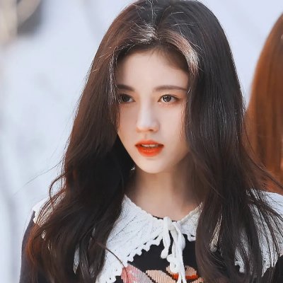 恋爱的发现