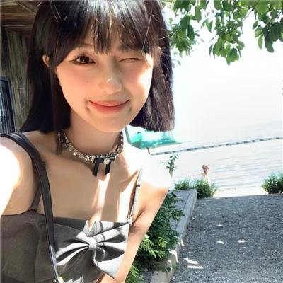恐惧街